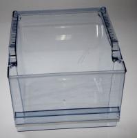 Frigorífico americano HAIER  FREEZER SMALL DRAWER 0060222001B