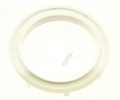 Lavadoras HAIER DW12TFE3 012G2150042 ENTHÄRTUNG BEFESTIGUNG RING MUTTER