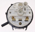 Lavadoras HAIER DW12TFE3 012G6050043 1-LEVEL PRESSURE SWITCH