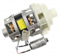  TEKA LP7811INOXVR0 YXW50-2F BOMBA DE LAVADO XDI45 / XDS59IX / LVP60