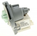  INDESIT DIFP18B1AEU-368448 C00386526 MOTOBOMBA DESAGUE