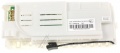  INDESIT DIFP18B1 C00303474 MÓDULO PROGRAMADOR DEA603 PLP2 SINCRONO STRIP