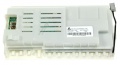  INDESIT DIFP18B1AEU-368448701 C00299657 INTERRUPTOR DE PROGRAMA