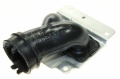  INDESIT DIFP18B1AE C00257324 RACOR MANGUERA DE BOMBA A BRAZO  PARA PULVERIZAR  (Y)