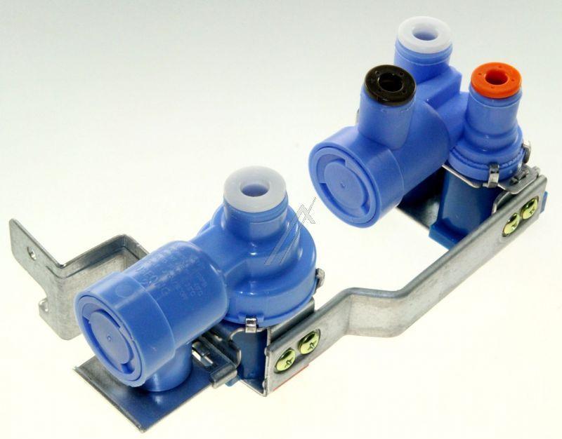 Frigorífico americano LG Grp2271ew VALVE ASSY,WATER DIOS,INNER 3WAY(Q)220,PEDIOS,IN