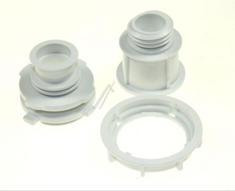  HAIER DW12T KIT SOPORTE BRAZO INFERIOR ALTERNATIVO