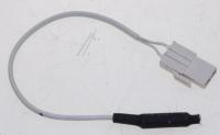 Frigorífico americano HAIER CFD634 0060401179 THERMOCOUPLE