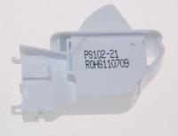 Frigorífico americano LG GR-B19 INTERRUPTOR 6600JB1010A