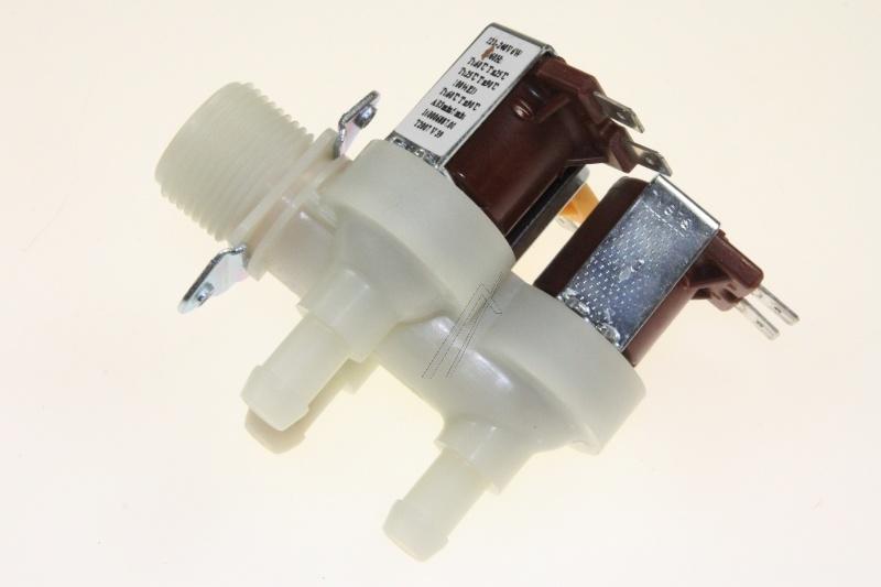 Lavadoras HAIER HWDD1200TXV INTELSOLENOIDVALVE  00216000688700A