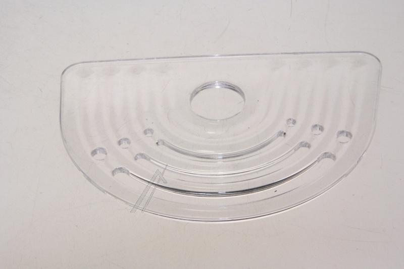 Frigorífico LG GR4596 DECO DRAIN CRYSTAL