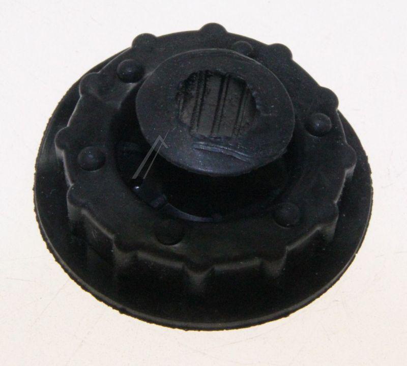 Frigorífico LG  RUBBER,MOTOR-F EPDM BLACK - R-B51-68,R-S73 -EPDM 5040JA2009A