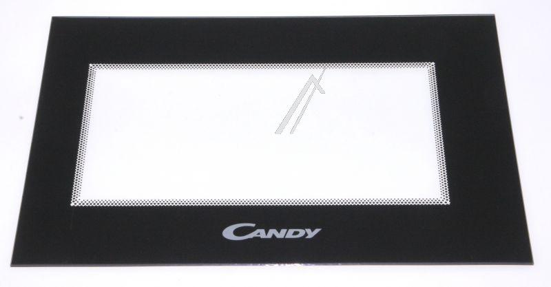  CANDY CMG239 PANEL FRONTAL PUERTA