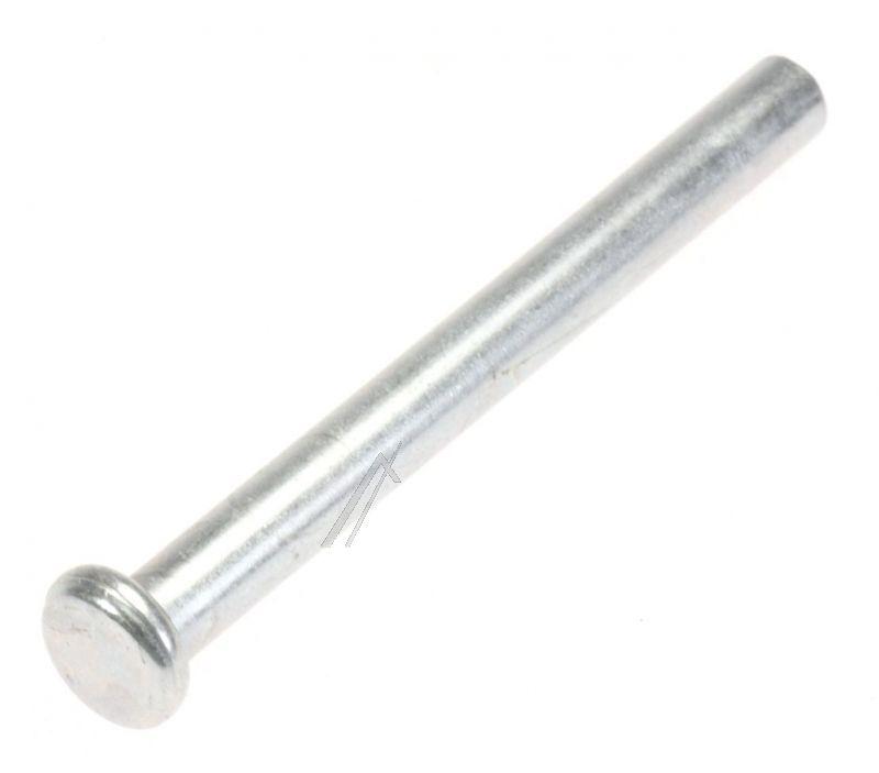 Frigorífico LG GR4596LXDS-G PIN FOR ROLLER COMPRESSOR BASEGR-332,372 MSWR 4.8MM