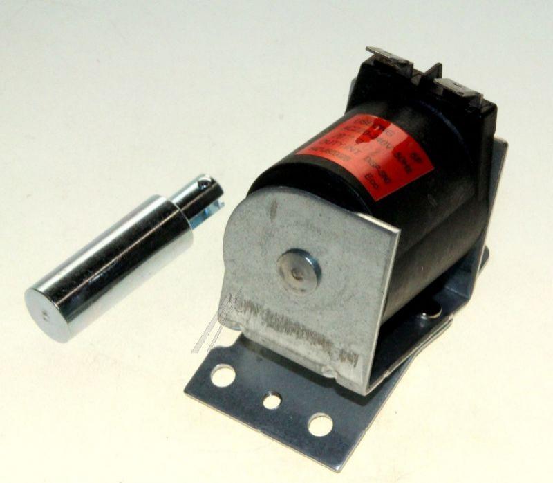 Frigorífico americano LG grl SOLENOID ASSY DISPANSER 220-24DISPENSER 220-240V