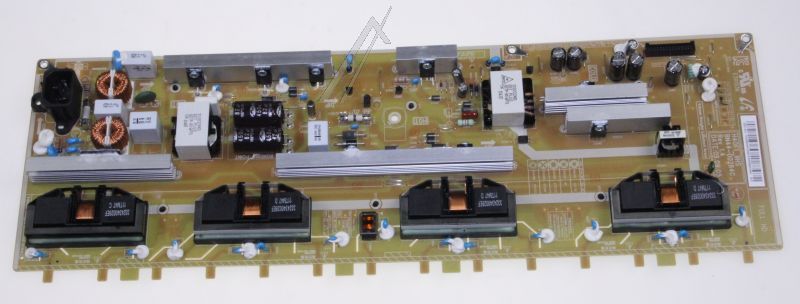 Televisor LCD / TFT SAMSUNG LE40B530 H40F1-9HS FUENTE DE ALIMENTACION + INVERTER HU10123-8009 .